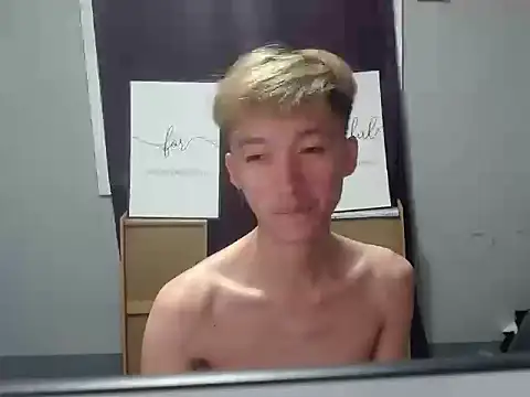 Fem phiLboy69 online show from July 2026 06:48:01 PM