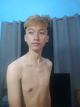 Fem phiLboy69 online show from July 2026 07:42:02 PM