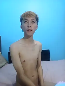 Fem phiLboy69 online show from July 2026 09:43:01 AM