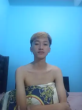 Fem phiLboy69 online show from July 2026 01:11:01 PM