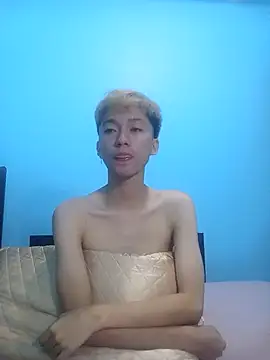 Fem phiLboy69 online show from July 2026 12:11:02 AM