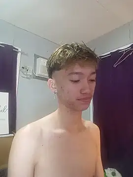 Fem phiLboy69 online show from August 2026 11:16:02 AM