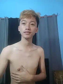 Fem phiLboy69 online show from July 2026 04:46:01 AM