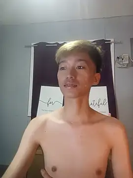 Fem phiLboy69 online show from August 2026 10:24:01 AM
