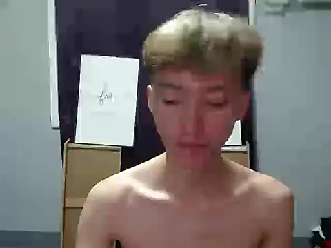 Fem phiLboy69 online show from July 2026 10:39:01 AM