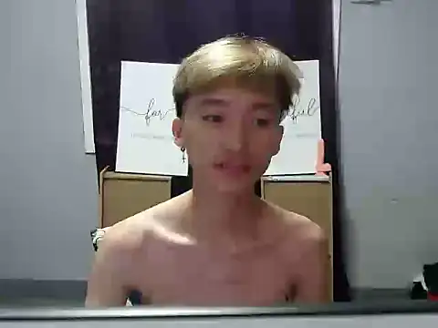 Fem phiLboy69 online show from July 2026 06:09:02 PM