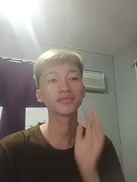 Fem phiLboy69 online show from July 2026 12:40:01 PM