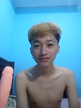 Fem phiLboy69 online show from July 2026 08:03:01 AM