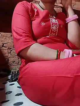 Radha yadab online show from July 2026 07:05:02 AM