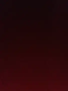 Snapshot of daddyvenom0015 chatting on June 2026 01:36:01 AM daddyvenom0015 online show from June 2026 01:36:01 AM
