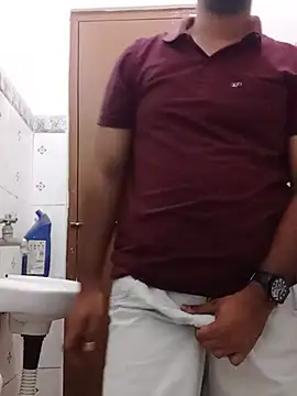 daddyvenom0015 online show from June 2026 08:53:01 AM