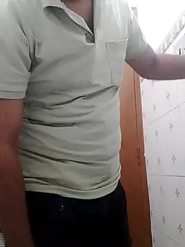 daddyvenom0015 online show from June 2026 10:20:01 AM