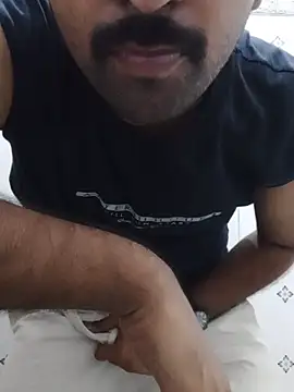 Snapshot of daddyvenom0015 chatting on July 2026 08:41:01 AM daddyvenom0015 online show from July 2026 08:41:01 AM