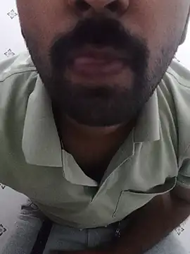 Snapshot of daddyvenom0015 chatting on July 2026 09:09:02 AM daddyvenom0015 online show from July 2026 09:09:02 AM