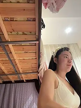 xiaojiao520 online show from July 2026 02:36:01 PM