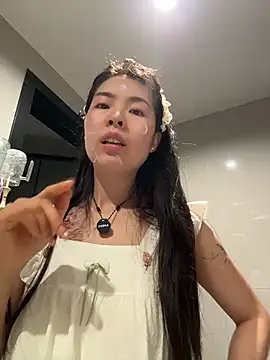 xiaojiao520 online show from August 2026 03:53:01 PM