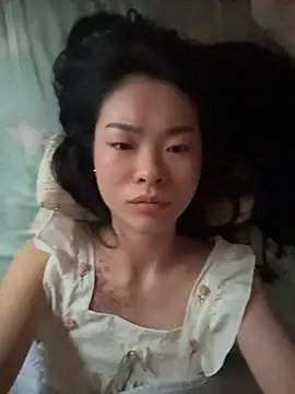 xiaojiao520 online show from August 2026 05:48:02 AM