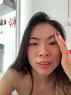 xiaojiao520 online show from July 2026 05:47:01 AM