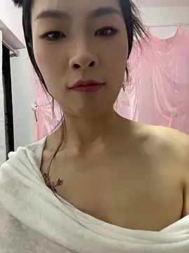 xiaojiao520 online show from June 2026 03:01:01 PM
