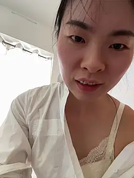 xiaojiao520 online show from July 2026 04:43:02 AM