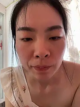 xiaojiao520 online show from July 2026 08:00:01 AM