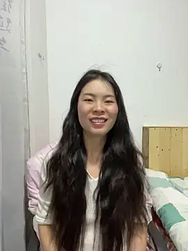 xiaojiao520 online show from June 2026 04:35:02 PM