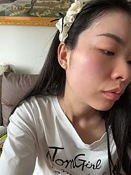 xiaojiao520 online show from July 2026 03:46:01 AM