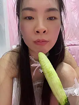 xiaojiao520 online show from July 2026 03:16:02 PM
