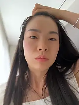 xiaojiao520 online show from July 2026 05:06:02 AM