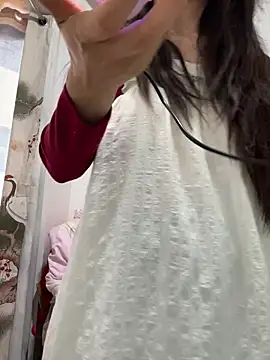 xiaojiao520 online show from June 2026 02:20:02 AM