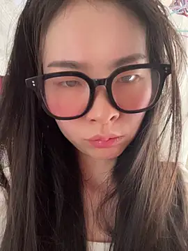 xiaojiao520 online show from July 2026 03:13:01 AM