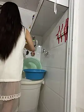 xiaojiao520 online show from June 2026 02:43:02 AM