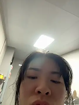 xiaojiao520 online show from August 2026 03:43:01 PM