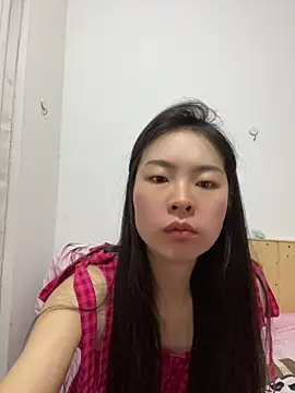 xiaojiao520 online show from June 2026 05:56:02 AM
