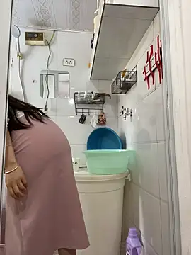 xiaojiao520 online show from June 2026 05:24:01 AM