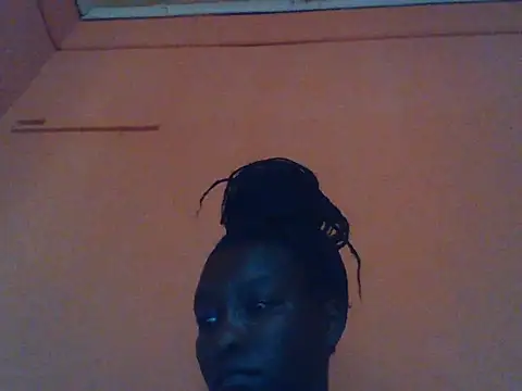 Natasha beb online show from June 2026 12:44:01 PM