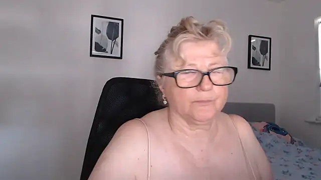 NoraMelow online show from July 2026 09:49:02 AM
