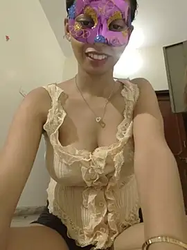 pooja riya online show from July 2026 10:20:02 PM