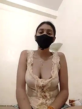 pooja riya online show from July 2026 02:49:02 PM