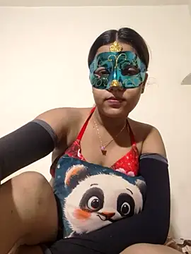 pooja riya online show from July 2026 01:02:02 PM