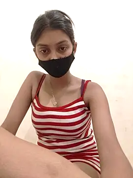 pooja riya online show from July 2026 02:18:01 AM