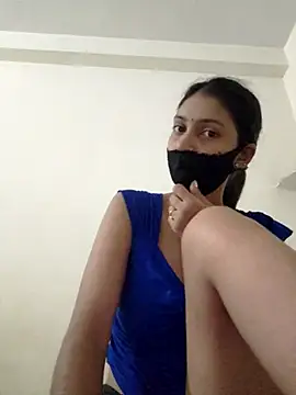 pooja riya online show from July 2026 05:07:02 AM
