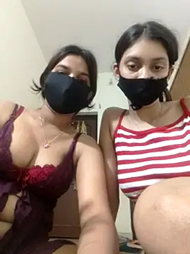pooja riya online show from July 2026 04:02:02 PM