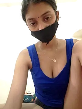 pooja riya online show from July 2026 03:31:02 AM
