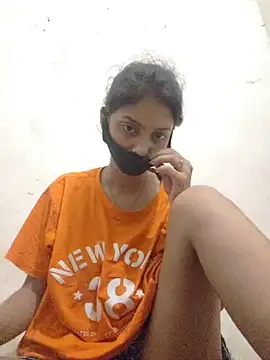 pooja riya online show from June 2026 12:10:02 PM