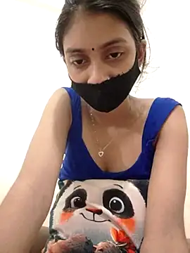 pooja riya online show from July 2026 06:47:02 AM