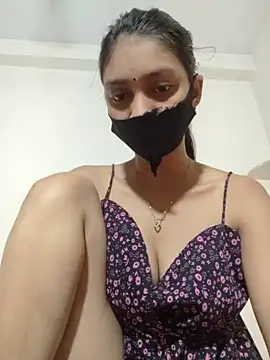 pooja riya online show from July 2026 03:46:01 AM