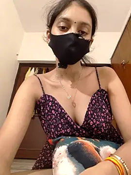 pooja riya online show from July 2026 03:52:02 PM