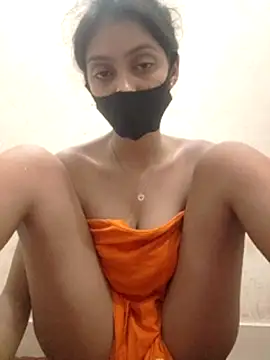 pooja riya online show from June 2026 03:59:02 AM