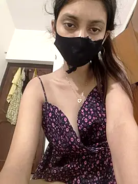 pooja riya online show from July 2026 04:19:02 AM